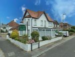 Thumbnail for sale in Avon Manor Guest House, 12 South Place, Lee-On-The-Solent