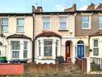 Thumbnail for sale in Thirsk Road, London
