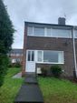 Thumbnail to rent in Eastwood Avenue, Wakefield