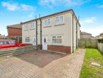 Thumbnail for sale in Westfield Crescent, Thurnscoe, Rotherham