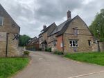 Thumbnail to rent in Kings Arms, Top Street, Wing, Oakham