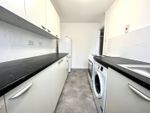 Thumbnail to rent in Sherborne Avenue, Enfield