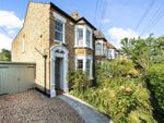 Thumbnail for sale in Marler Road, London