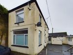 Thumbnail for sale in Mitchell Court, Truro