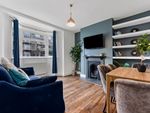 Thumbnail to rent in Armoury Way, London