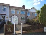 Thumbnail for sale in Whitwell Road, Hengrove, Bristol