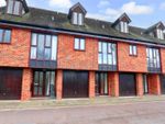 Thumbnail to rent in Church Road, Romsey Town Centre, Hampshire