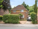 Thumbnail to rent in Pampisford Road, Purley