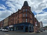 Thumbnail to rent in 375 Dumbarton Road, Glasgow