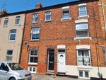 Thumbnail to rent in Talbot Road, Abington, Northampton