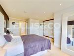 Thumbnail to rent in Central Apartments, 455 High Road, Wembley