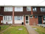 Thumbnail for sale in Crownmead Way, Romford