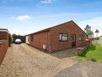 Thumbnail for sale in Coates Road, Whittlesey, Peterborough