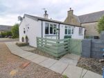 Thumbnail for sale in 12 King Street, Embo, Dornoch