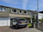 Thumbnail for sale in Copse Road, Plympton, Plymouth