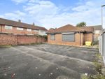 Thumbnail for sale in 2 Greenfield Walk, Liverpool