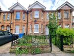 Thumbnail to rent in Weymouth Road, Parkstone, Poole