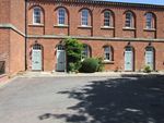 Thumbnail to rent in Lawrence Walk, Exminster, Exeter