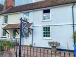 Thumbnail for sale in Rectory Hill, East Bergholt, Colchester, Suffolk