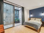 Thumbnail to rent in Rosemoor Street, London