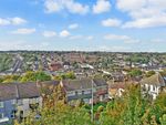 Thumbnail for sale in Longhill Avenue, Chatham, Kent