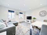 Thumbnail to rent in White Hart Road, Orpington