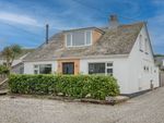 Thumbnail to rent in Newquay Road, Goonhavern, Truro