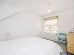 Thumbnail to rent in Brownlow Road, London Fields, London