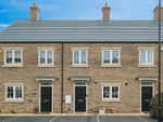Thumbnail for sale in Naylor Avenue, Yeadon, Leeds