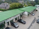 Thumbnail to rent in Unit 1 &amp; 2, Cults Business Park, Station Road, Cults, Aberdeen