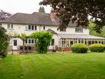 Thumbnail for sale in Station Road, Balsall Common