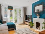 Thumbnail for sale in Dollis Court, Crescent Road, Finchley, London