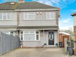 Thumbnail for sale in Astill Drive, Leicester