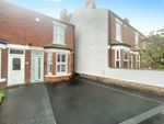 Thumbnail for sale in Park Road, Ilkeston, Derbyshire