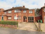 Thumbnail for sale in Stonehurst Road, Braunstone, Leicester
