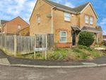 Thumbnail for sale in Bluebell Close, Shirebrook, Mansfield, Derbyshire