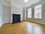 Thumbnail to rent in Sunbeam Road, Old Swan, Liverpool