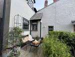 Thumbnail to rent in Church Street, Coggeshall, Colchester