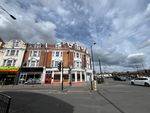 Thumbnail to rent in Hamlet Court Road, Westcliff-On-Sea