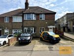 Thumbnail to rent in Oakleigh Close, London