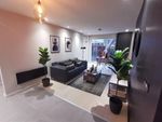 Thumbnail to rent in Spinners Way, Manchester