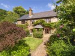 Thumbnail to rent in Laburnum Cottage, Hilders Lane, Edenbridge, Kent