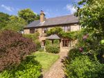 Thumbnail for sale in Laburnum Cottage, Hilders Lane, Edenbridge, Kent