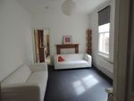 Thumbnail to rent in Boverton Street, Roath, Cardiff