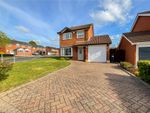 Thumbnail for sale in Blakemore Drive, Sutton Coldfield, West Midlands