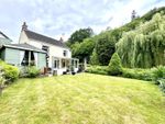 Thumbnail for sale in Tintern, Chepstow