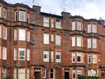 Thumbnail to rent in Garry Street, Glasgow