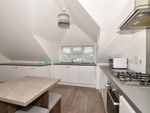 Thumbnail for sale in Victoria Road, Coulsdon, Surrey