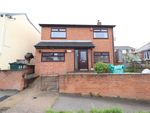 Thumbnail for sale in Angel Street, Bolton-Upon-Dearne, Rotherham