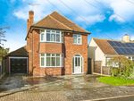 Thumbnail to rent in Redwood Avenue, Wollaton, Nottinghamshire